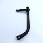 Ảnh thu nhỏ sản phẩm