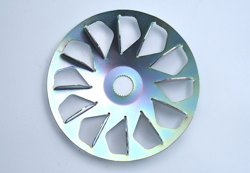 canh-quat-22113-kvy-nd-lap-cho-air-blade-2