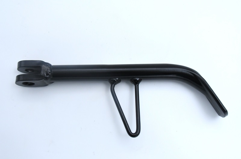 chan-chong-phu-50530-kph-e20-lap-cho-wave-alpha-100-wave-rs-100-dream-2