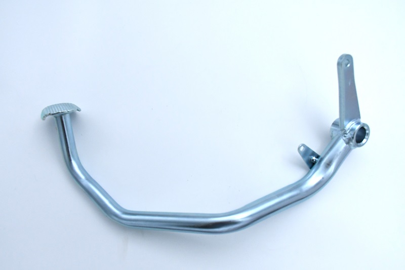 chan-phanh-46500-krs-lap-cho-wave-doi-cu-2