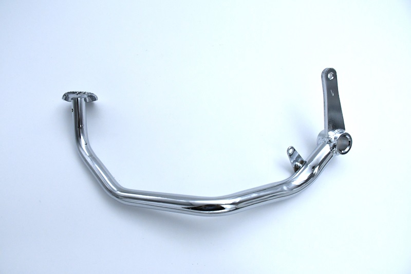 chan-phanh-46500-krs-ma-crom-lap-cho-wave-cu-1