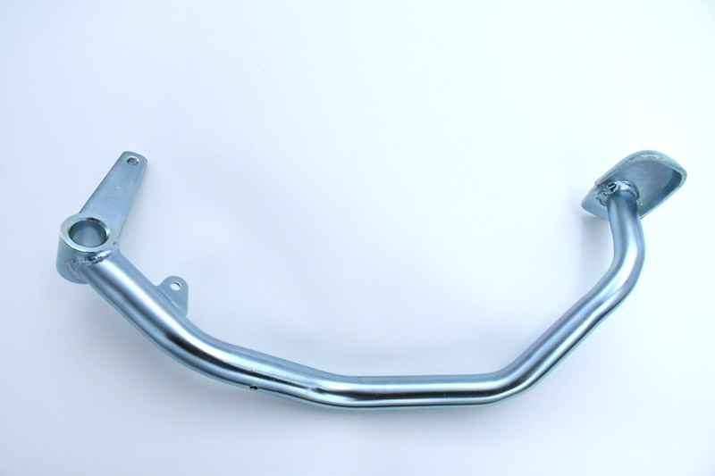 chan-phanh-46500-kvv-ma-trang-xe-dream-3