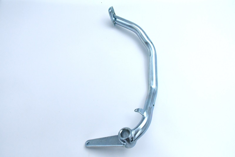 chan-phanh-46500-kwb-9200-lap-cho-wave-s110-3