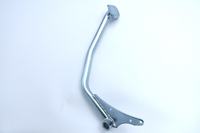 chan-phanh-lap-cho-xe-may-yamaha-jupiter-sirius-3