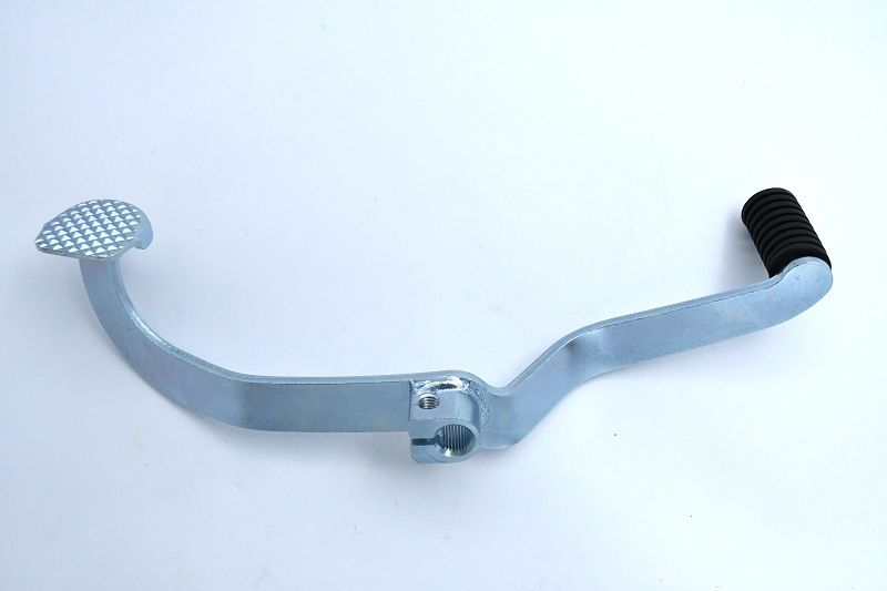 chan-so-cho-xe-yamaha-jupiter-sirius-1