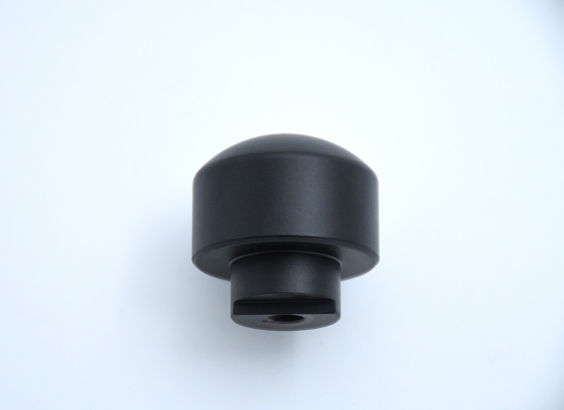 gu-tay-lai-53015-kwb-nd-3