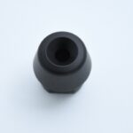 Ảnh thu nhỏ sản phẩm