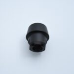 Ảnh thu nhỏ sản phẩm