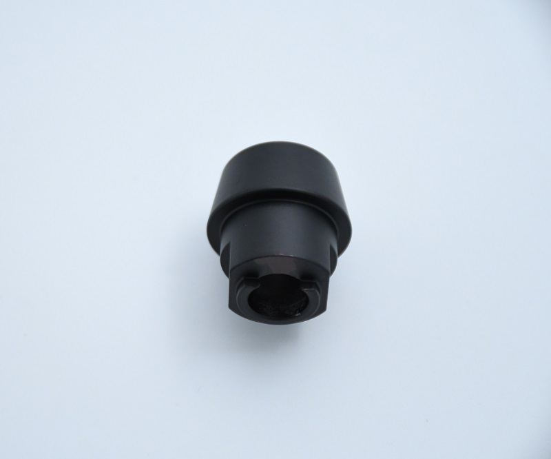 gu-tay-lai-53102-k57-nd-lap-cho-wave&k89-2