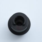 Ảnh thu nhỏ sản phẩm