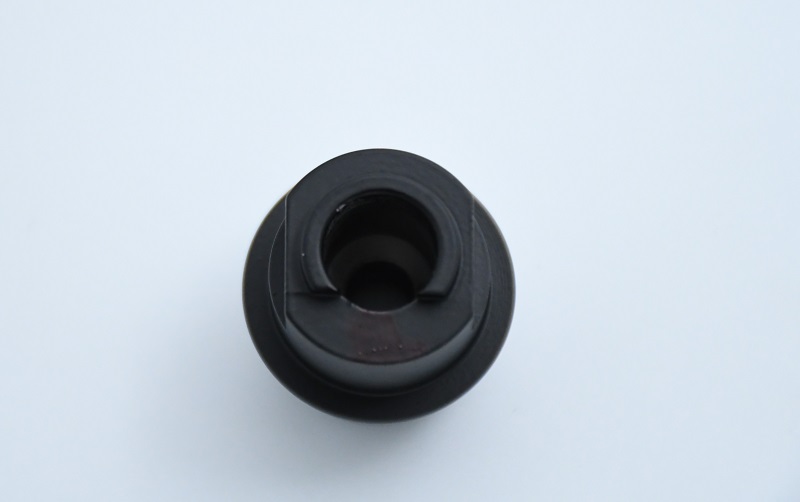 Ảnh sản phẩm chính