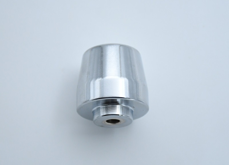 gu-tay-lai-53102-k97-nd-lap-cho-honda-pcx-2