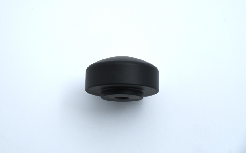 gu-tay-lai-53104-ggc-nd-lap-cho-sh-mode-3