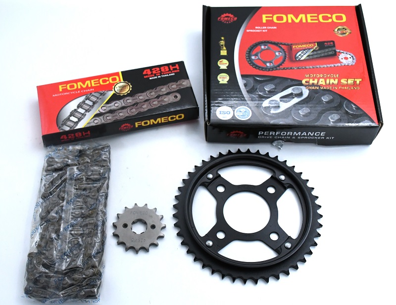 nhong-dia-fomeco-exciter-150-ma-den-428h-44t-15t-120l-1