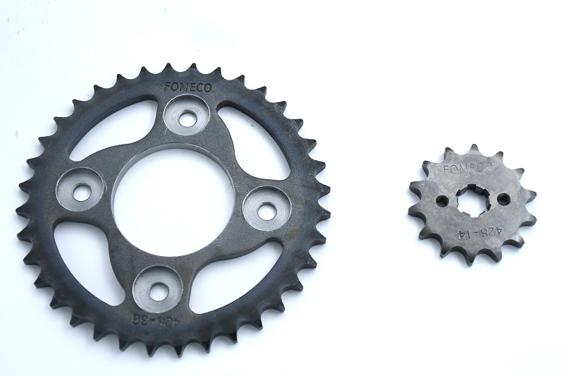 nhong-dia-fomeco-honda-future-neo-wave-rs-426s-36t-14t-1