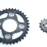 Ảnh thu nhỏ sản phẩm