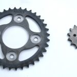 Ảnh thu nhỏ sản phẩm