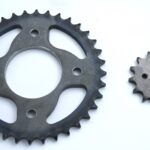 Ảnh thu nhỏ sản phẩm