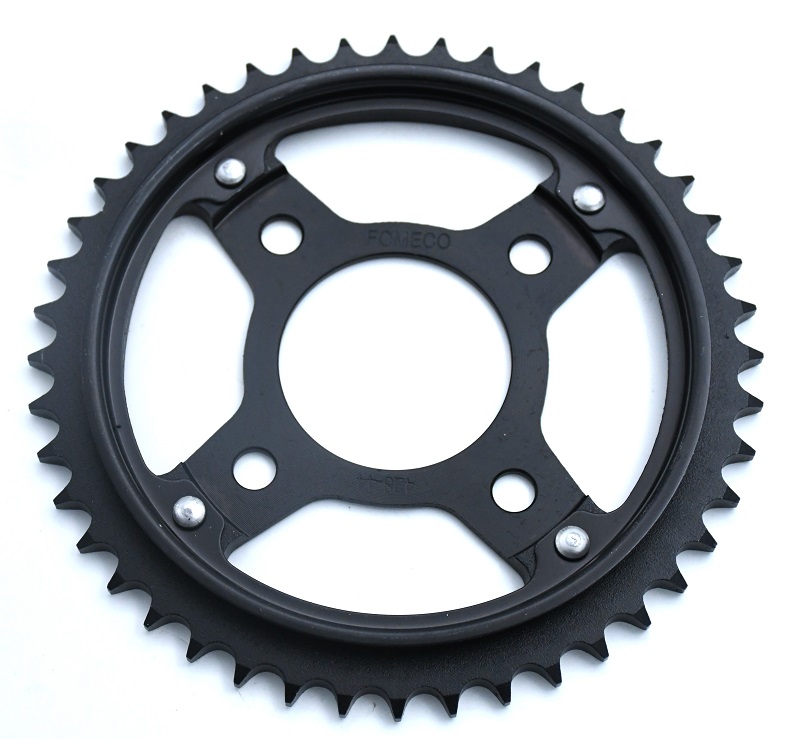 nhong-sau-fomeco-honda-winner-150-ma-den-1