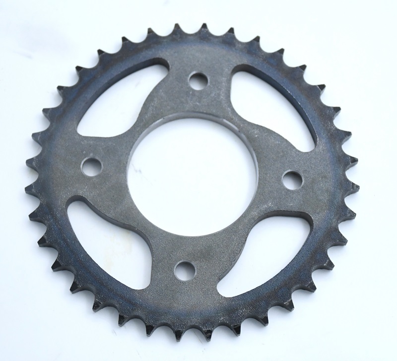 nhong-sau-fomeco-lap-cho-honda-wave-dream-future-1-428s-37t-2