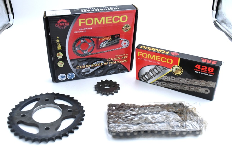 nhong-xich-dia-fomeco-lap-cho-xe-future-neo-wave-rs-428s-36t-14t-108l-2