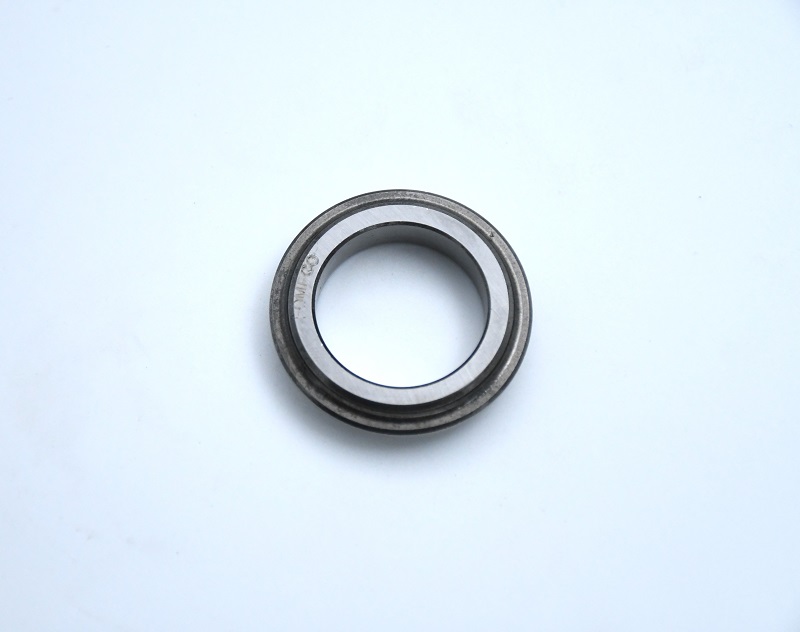 Ảnh sản phẩm chính