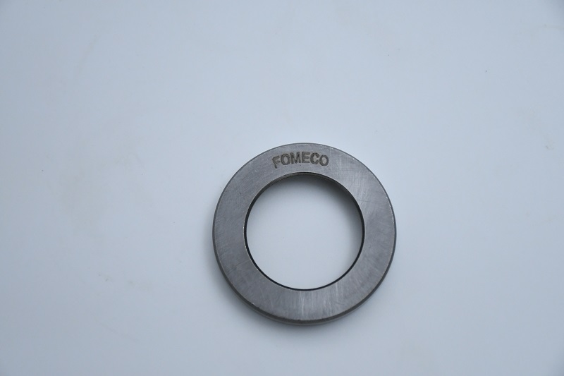 noi-phot-tren-50301-gn5-1