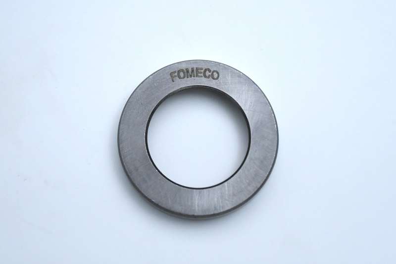 noi-phot-tren-50301-gn5-nd-1