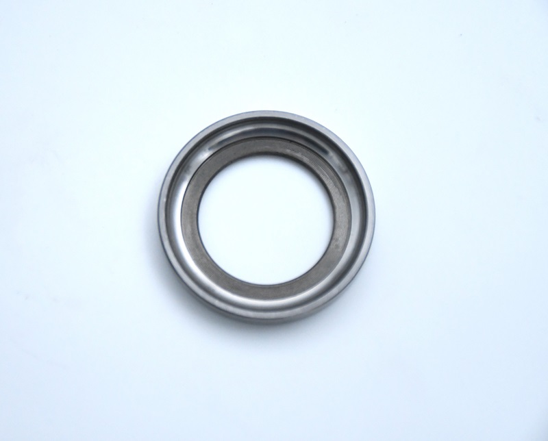 Ảnh sản phẩm chính