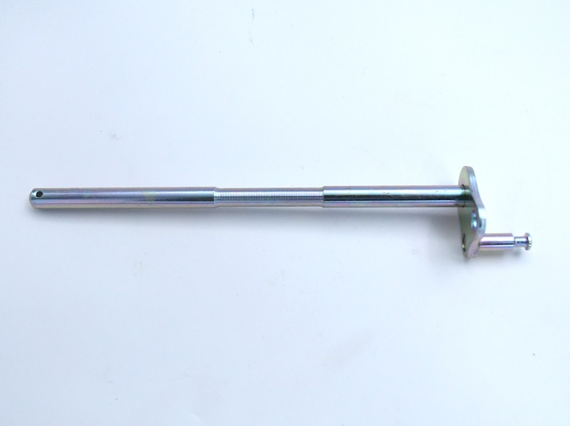 truc-chan-chong-giua-50503-nd-lap-cho-air-blade-125-va-model-2022-2