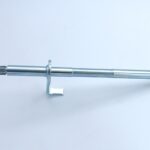 Ảnh thu nhỏ sản phẩm