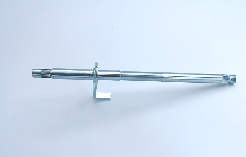 truc-chuyen-so-24610-kwb-600-lap-cho-wave-s110-3