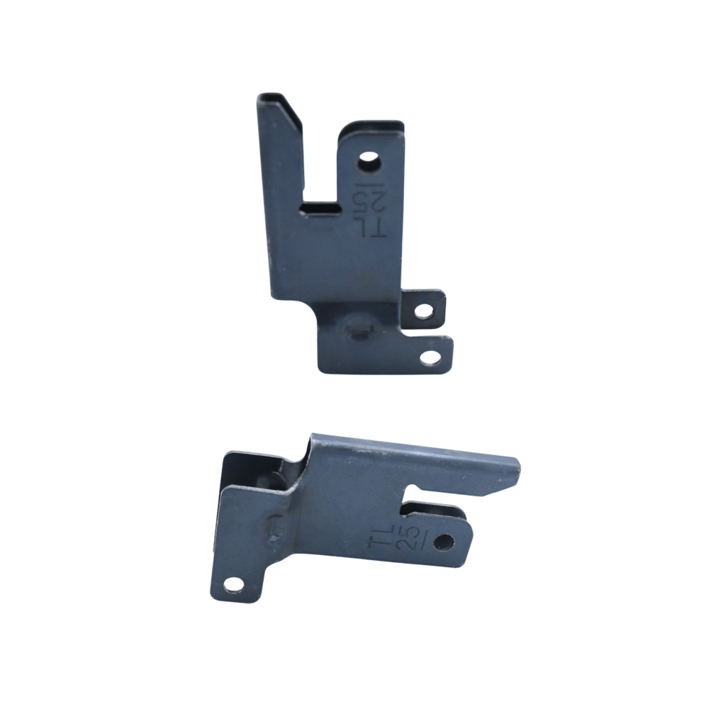 Ảnh sản phẩm chính