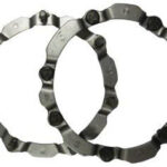 Ảnh thu nhỏ sản phẩm