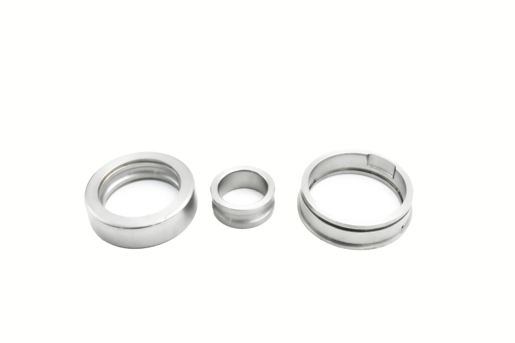 Ảnh sản phẩm chính