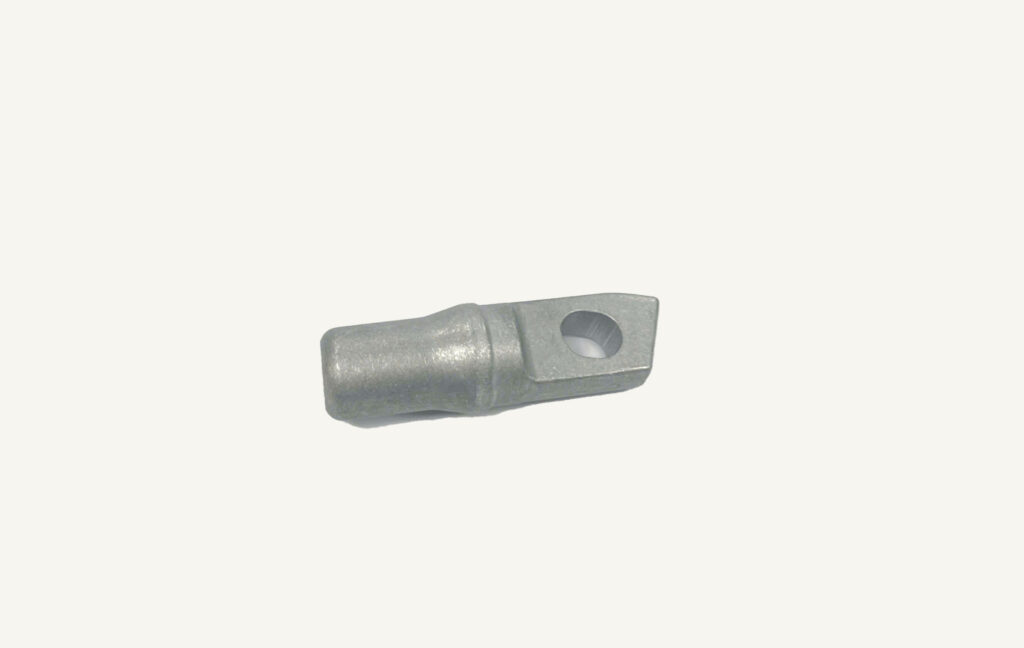 Ảnh sản phẩm chính